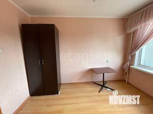 2-к квартира, на длительный срок, 45м2, 2/9 этаж