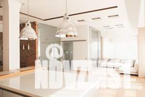 1-к квартира, посуточно, 100м2, 9/9 этаж