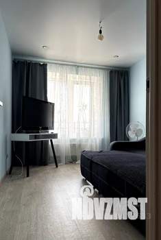 2-к квартира, посуточно, 54м2, 8/10 этаж