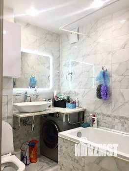 2-к квартира, на длительный срок, 46м2, 5/5 этаж