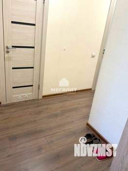 2-к квартира, на длительный срок, 53м2, 7/10 этаж