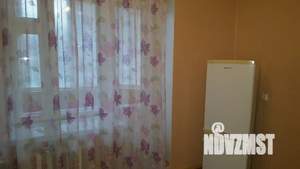 1-к квартира, посуточно, 51м2, 2/9 этаж