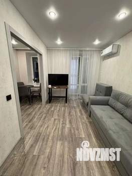 1-к квартира, на длительный срок, 36м2, 9/12 этаж