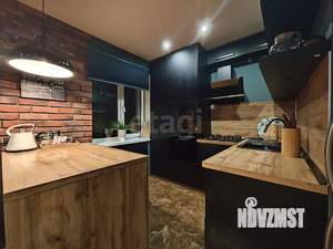 2-к квартира, на длительный срок, 55м2, 5/5 этаж