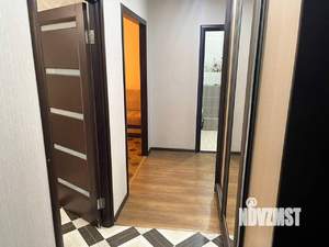 2-к квартира, на длительный срок, 54м2, 2/11 этаж