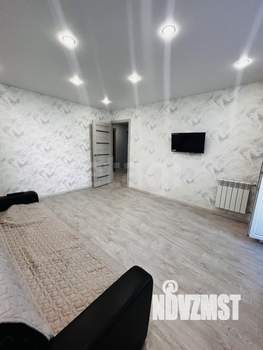 2-к квартира, на длительный срок, 51м2, 3/9 этаж