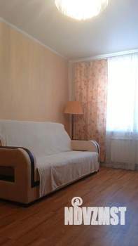 2-к квартира, на длительный срок, 56м2, 3/4 этаж