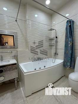 4-к квартира, на длительный срок, 120м2, 4/8 этаж