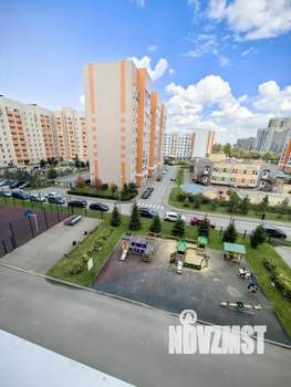 2-к квартира, на длительный срок, 51м2, 5/12 этаж
