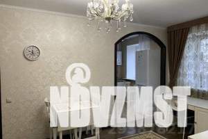 2-к квартира, посуточно, 45м2, 3/5 этаж