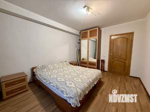 3-к квартира, на длительный срок, 70м2, 3/10 этаж