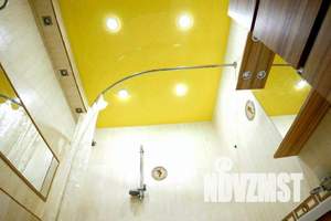 2-к квартира, посуточно, 85м2, 10/14 этаж