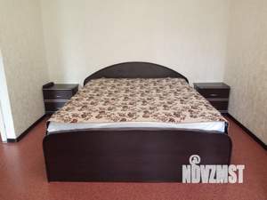 1-к квартира, посуточно, 31м2, 5/5 этаж