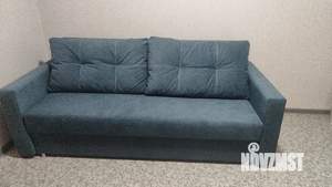 2-к квартира, на длительный срок, 55м2, 6/19 этаж