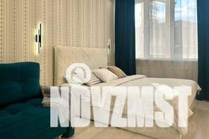 2-к квартира, посуточно, 70м2, 6/25 этаж