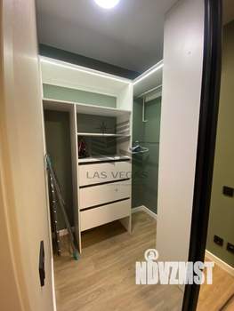 2-к квартира, на длительный срок, 45м2, 3/6 этаж