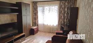 2-к квартира, на длительный срок, 54м2, 5/9 этаж