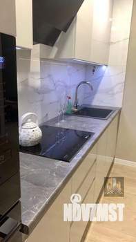 1-к квартира, на длительный срок, 39м2, 5/6 этаж