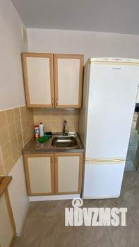 1-к квартира, на длительный срок, 51м2, 2/9 этаж