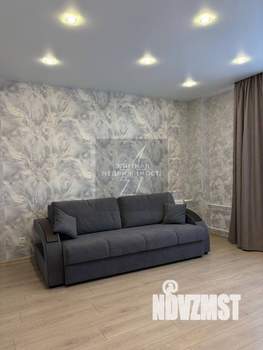 3-к квартира, на длительный срок, 70м2, 16/17 этаж