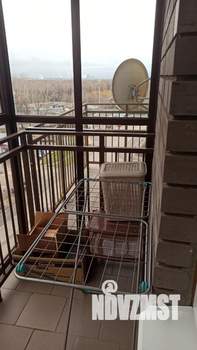 1-к квартира, на длительный срок, 32м2, 9/9 этаж