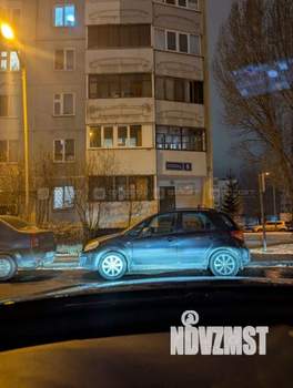 2-к квартира, на длительный срок, 48м2, 7/10 этаж