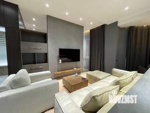 2-к квартира, на длительный срок, 60м2, 18/27 этаж