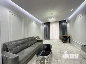 2-к квартира, на длительный срок, 60м2, 7/9 этаж