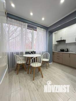 2-к квартира, на длительный срок, 62м2, 9/16 этаж