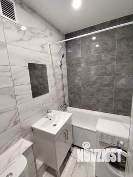 1-к квартира, на длительный срок, 35м2, 7/9 этаж