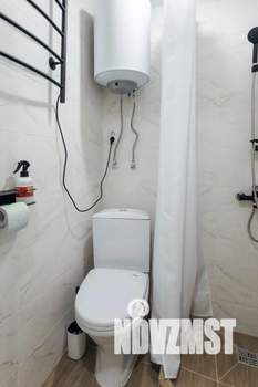 1-к квартира, посуточно, 11м2, 1/1 этаж