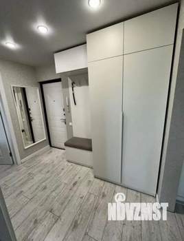 2-к квартира, на длительный срок, 61м2, 11/20 этаж