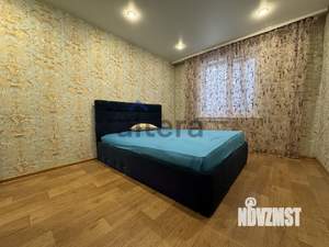 4-к квартира, на длительный срок, 89м2, 2/9 этаж