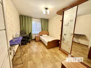 3-к квартира, на длительный срок, 69м2, 1/10 этаж