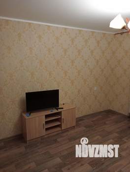 1-к квартира, на длительный срок, 35м2, 5/9 этаж