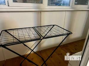 2-к квартира, на длительный срок, 66м2, 3/9 этаж