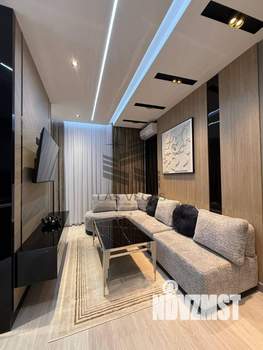 2-к квартира, на длительный срок, 57м2, 4/9 этаж