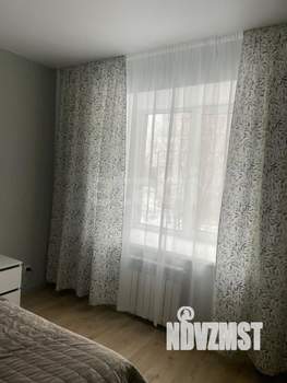 2-к квартира, на длительный срок, 65м2, 2/6 этаж