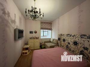 2-к квартира, на длительный срок, 70м2, 5/10 этаж