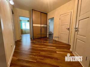 3-к квартира, на длительный срок, 120м2, 2/11 этаж