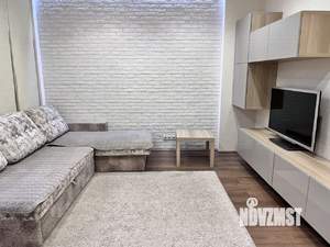 2-к квартира, посуточно, 61м2, 8/10 этаж