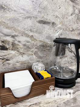 Студия квартира, посуточно, 31м2, 3/5 этаж