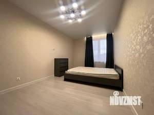 2-к квартира, на длительный срок, 63м2, 5/9 этаж