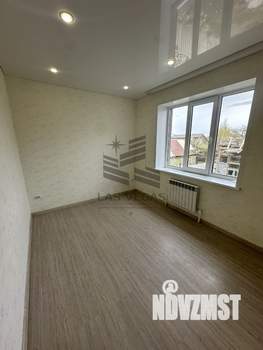 4-к квартира, на длительный срок, 130м2, 1/1 этаж
