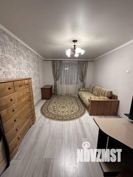 1-к квартира, на длительный срок, 33м2, 10/14 этаж