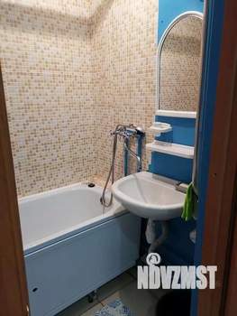 2-к квартира, на длительный срок, 60м2, 3/9 этаж