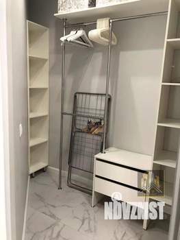 1-к квартира, на длительный срок, 44м2, 14/20 этаж