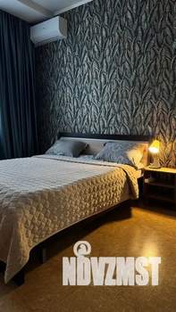 2-к квартира, посуточно, 64м2, 9/19 этаж