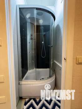 2-к квартира, посуточно, 65м2, 11/12 этаж