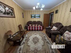 2-к квартира, на длительный срок, 48м2, 8/9 этаж